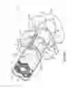 Fig. 18 - Wireless communications system integrating electronics into orally ingestible products for controlled release of active ingredients