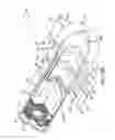 Fig. 26 - Wireless communications system integrating electronics into orally ingestible products for controlled release of active ingredients