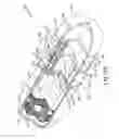 Fig. 28 - Wireless communications system integrating electronics into orally ingestible products for controlled release of active ingredients