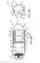 Fig. 31 - Wireless communications system integrating electronics into orally ingestible products for controlled release of active ingredients