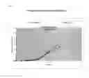Fig. 04 - STORAGE STABLE TRANSDERMAL PATCH OF ROTIGOTINE