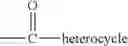 Fig. 04 - Method for Treating a Neurodegenerative Event