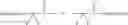 Fig. 05 - Method for Treating a Neurodegenerative Event