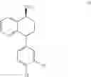 Fig. 03 - Treatment of CNS disorders with trans 4-(3,4-dichlorophenyl)-1,2,3,4-tetrahydro-1-naphthalenamine
