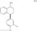 Fig. 04 - Treatment of CNS disorders with trans 4-(3,4-dichlorophenyl)-1,2,3,4-tetrahydro-1-naphthalenamine