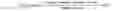 Fig. 04 - COMPOSITION COMPRISING TAPENTADOL IN A DISSOLVED FORM