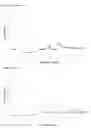 Fig. 05 - COMPOSITION COMPRISING TAPENTADOL IN A DISSOLVED FORM