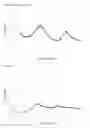 Fig. 06 - COMPOSITION COMPRISING TAPENTADOL IN A DISSOLVED FORM