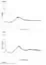 Fig. 18 - COMPOSITION COMPRISING TAPENTADOL IN A DISSOLVED FORM