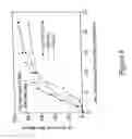 Fig. 05 - Topical vasoconstrictor preparations and methods for protecting cells during cancer chemotherapy and radiotherapy