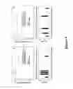 Fig. 10 - Topical vasoconstrictor preparations and methods for protecting cells during cancer chemotherapy and radiotherapy