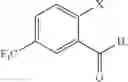 Fig. 06 - DP2 antagonist and uses thereof
