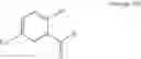 Fig. 07 - DP2 antagonist and uses thereof