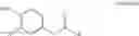 Fig. 08 - DP2 antagonist and uses thereof