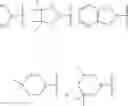 Fig. 09 - DP2 antagonist and uses thereof