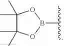 Fig. 12 - DP2 antagonist and uses thereof