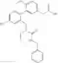 Fig. 13 - DP2 antagonist and uses thereof