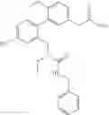 Fig. 14 - DP2 antagonist and uses thereof