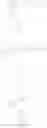 Fig. 16 - DP2 antagonist and uses thereof