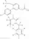Fig. 17 - DP2 antagonist and uses thereof