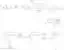 Fig. 18 - DP2 antagonist and uses thereof