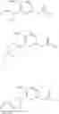 Fig. 19 - DP2 antagonist and uses thereof