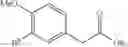 Fig. 20 - DP2 antagonist and uses thereof