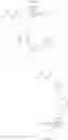 Fig. 25 - DP2 antagonist and uses thereof