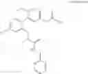 Fig. 27 - DP2 antagonist and uses thereof