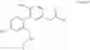 Fig. 28 - DP2 antagonist and uses thereof