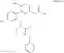 Fig. 29 - DP2 antagonist and uses thereof