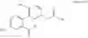Fig. 30 - DP2 antagonist and uses thereof