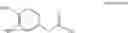 Fig. 31 - DP2 antagonist and uses thereof