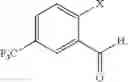 Fig. 32 - DP2 antagonist and uses thereof