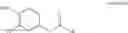 Fig. 34 - DP2 antagonist and uses thereof
