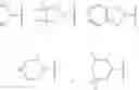 Fig. 35 - DP2 antagonist and uses thereof