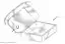 Fig. 01 - TRANSDERMAL DELIVERY KITS