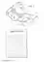 Fig. 02 - TRANSDERMAL DELIVERY KITS