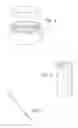 Fig. 03 - TRANSDERMAL DELIVERY KITS