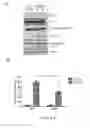 Fig. 09 - Pharmaceutical compositions of Anisomelic acid and the use thereof