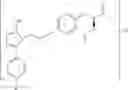 Fig. 03 - Formula comprising a hypolipidemic agent