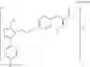 Fig. 06 - Formula comprising a hypolipidemic agent