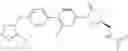 Fig. 102 - Method for treating, preventing, or reducing the risk of skin infection