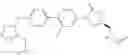 Fig. 104 - Method for treating, preventing, or reducing the risk of skin infection