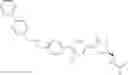 Fig. 236 - Method for treating, preventing, or reducing the risk of skin infection