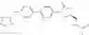 Fig. 30 - Method for treating, preventing, or reducing the risk of skin infection