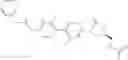 Fig. 309 - Method for treating, preventing, or reducing the risk of skin infection