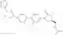 Fig. 391 - Method for treating, preventing, or reducing the risk of skin infection