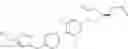 Fig. 41 - Method for treating, preventing, or reducing the risk of skin infection