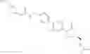 Fig. 459 - Method for treating, preventing, or reducing the risk of skin infection
